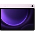 Samsung Galaxy Tab S9 FE 5G Lavender SM-X516BLIEEUE