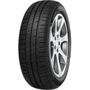 Imperial Ecodriver 4 145/60 R13 66T