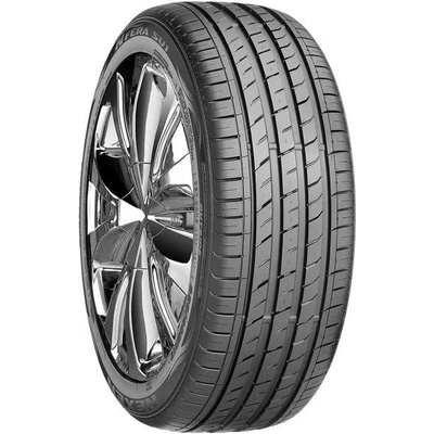Nexen N'Fera SU1 XL 215/55 ZR17 98W