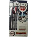 Harrows Black Arrow 16g