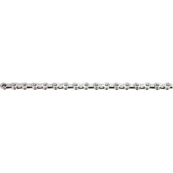 BBB PowerLine BCH-112