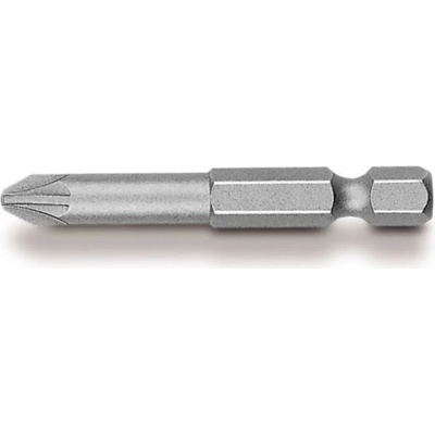 BITY HIKOKI POZIDRIVE 752285