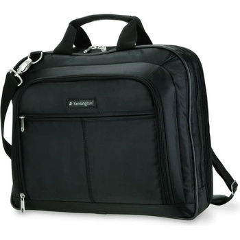 ЧАНТА ЗА ЛАПТОП kensington topload 15, 6
