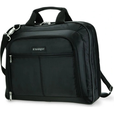 ЧАНТА ЗА ЛАПТОП kensington topload 15, 6