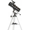 SkyWatcher Skyhawk-1145P EQ1