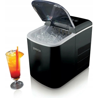 Gorenje IMC1200B