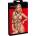 Bad Kitty Strap Body M