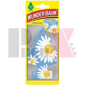 WUNDER-BAUM Daisy Chain