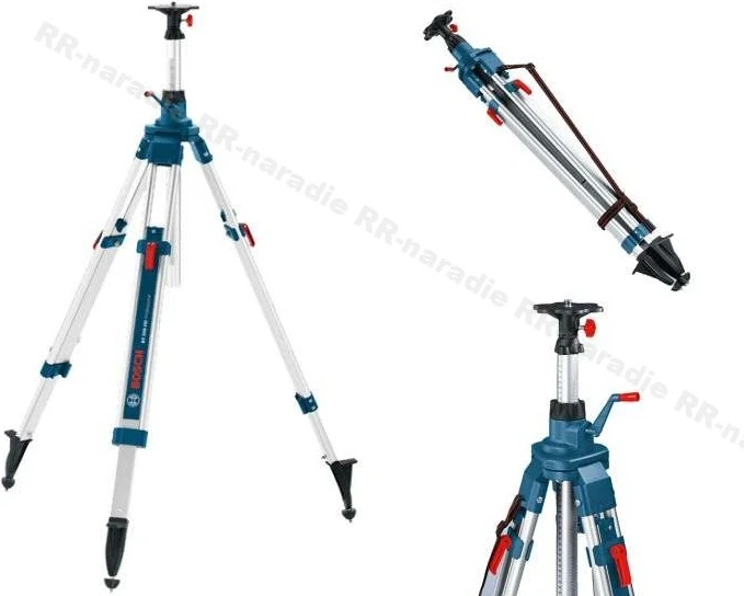 Bosch BT 300 HD