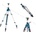 Bosch BT 300 HD