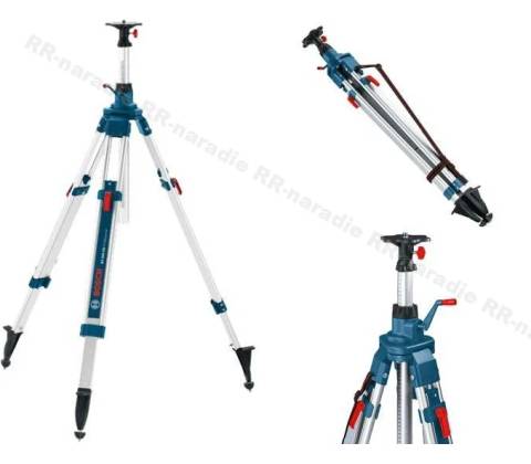 Bosch BT 300 HD