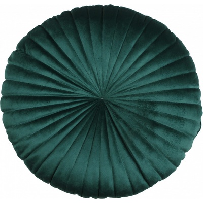 Vesna Polštář kulatý Vicky 40 – Zboží Mobilmania