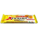 Energetické tyčinky Aminostar Xpower Energy Bar 55 g