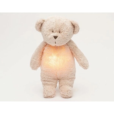 Moonie 5903943986460