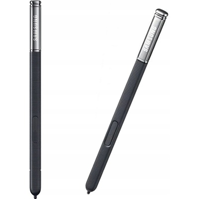 Samsung Original Stylus S-Pen EJ-PN910BPE