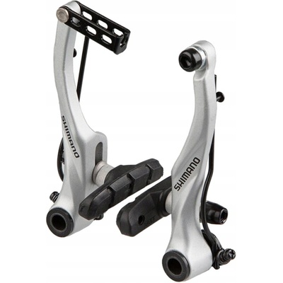 V-brzda Shimano BR-T4000 Predná