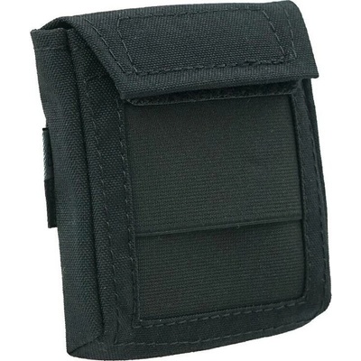 Templar’s Gear Disposable Gloves Gen černá