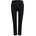 Replay Дънки Replay Faaby Slim-Fit Cigarette Cropped Jeans - Grey