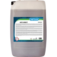 NERTA ANTI-INSECT 5 l