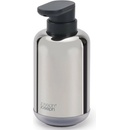 Josep Joseph EasyStore Luxe 70582