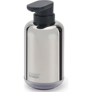 Josep Joseph EasyStore Luxe 70582
