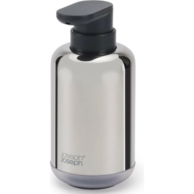 Josep Joseph EasyStore Luxe 70582