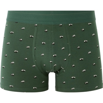 Celio Боксерки Mibopanda Celio | Zelen | МЪЖЕ | S