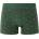 Celio Боксерки Mibopanda Celio | Zelen | МЪЖЕ | S