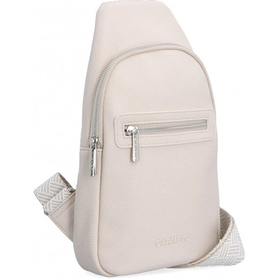 Camelo 4356 BE