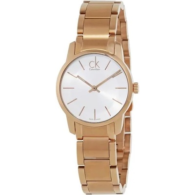 Calvin Klein K2G23646