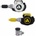 Apeks XL4+ STAGE3