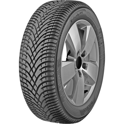 Kleber Krisalp HP3 255/45 R19 104V