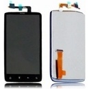 LCD Displej + Dotykové sklo HTC Sensation