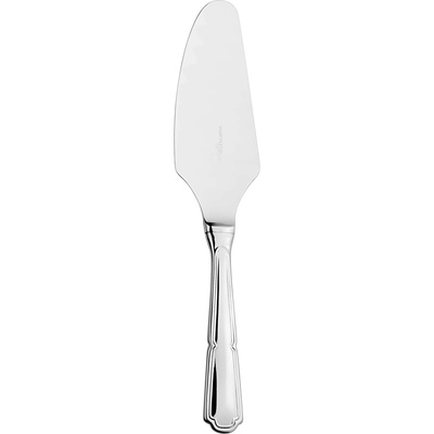 Eternum Contour nôž na tortu HH 25 cm