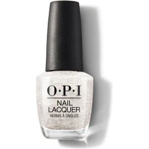 OPI Nail Lacquer лак за нокти Happy Anniversary! 15 ml