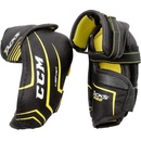 CCM Tacks 3092 SR