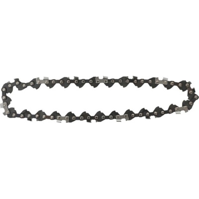 Worx Reťaz 12 cm 32 čl, 1/4" WA0142