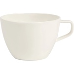 Villeroy & Boch Чаша за лате Artesano Original 400 мл (10-4130-1210)