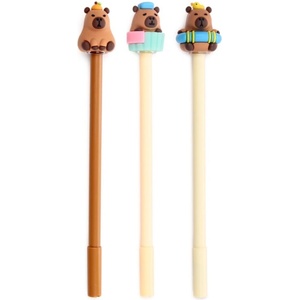  Химикал с гума Capybara (PEN284)