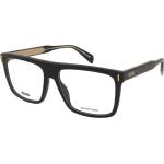 Moschino Очила Moschino MOS669 807 - alensa