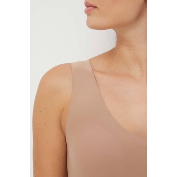 Chantelle Сутиен Chantelle (C16A10.02T)