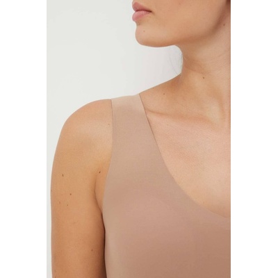 Chantelle Сутиен Chantelle (C16A10.02T)