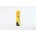 Stanley STA52090