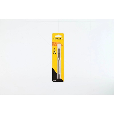 Stanley STA52090