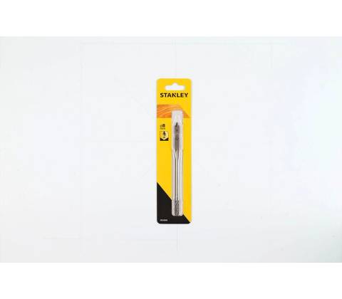 Stanley STA52090