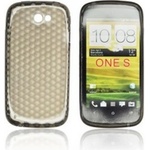 HTC One S