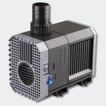 SUN SUN Помпа за фонтани и езера с дебит 6000л/ч SunSun (CHJ-6000)