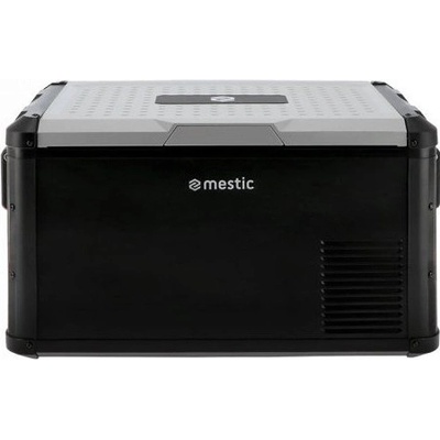 Mestic Coolbox MCCP-45 AC/DC