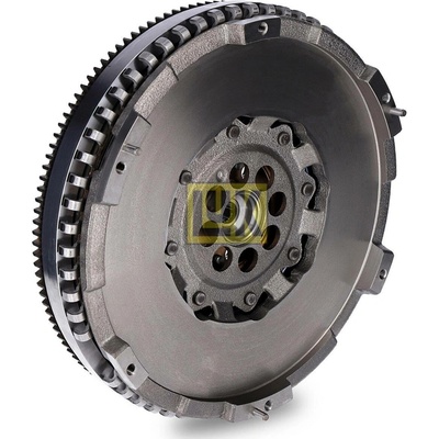 Setrvačník Schaeffler LuK 415 0300 10