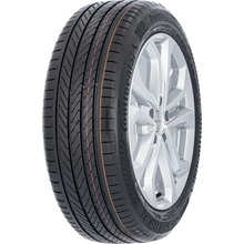Continental PremiumContact C 235/50 R19 99V